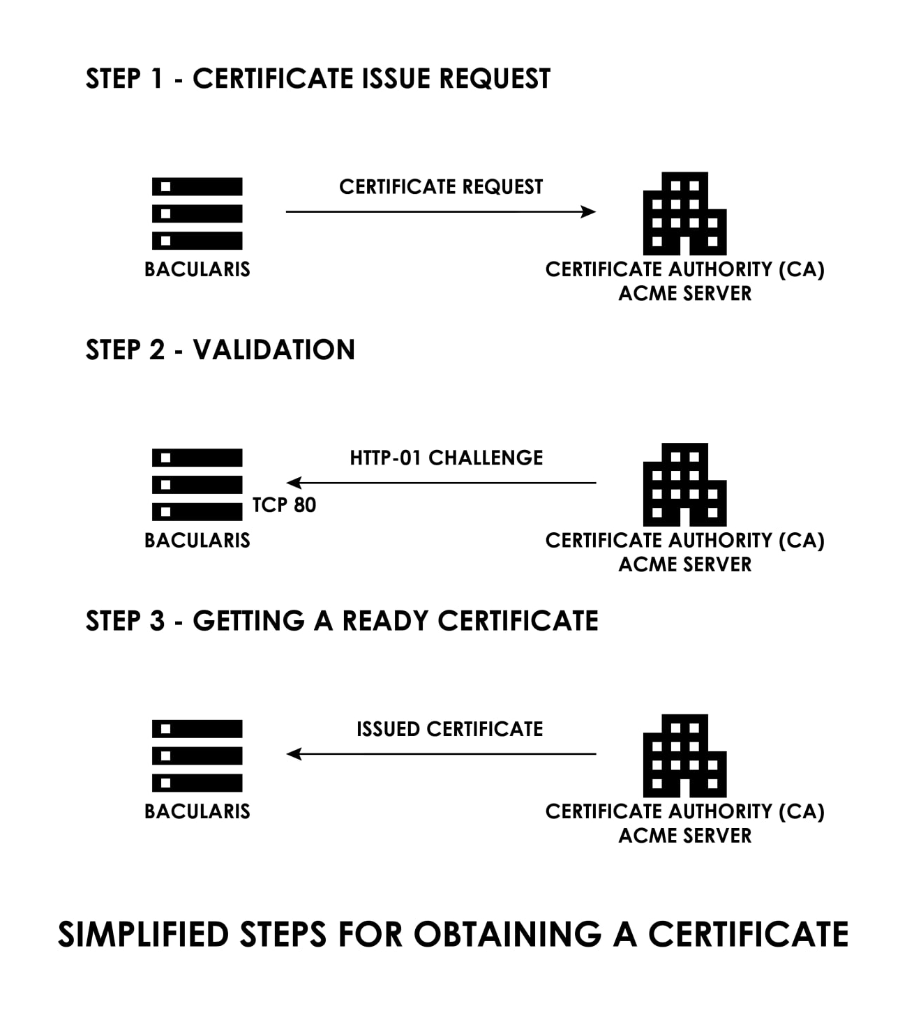 ../_images/bacularis_acme_server_issue_certificate_steps.png