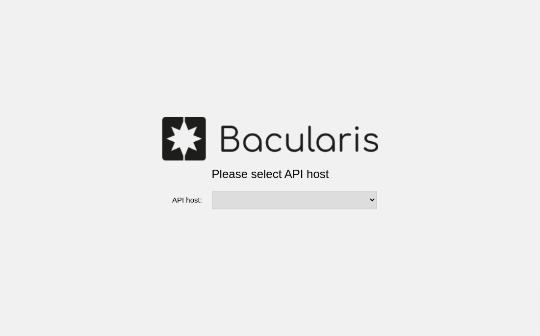 ../_images/bacularis_api_host_selection.png