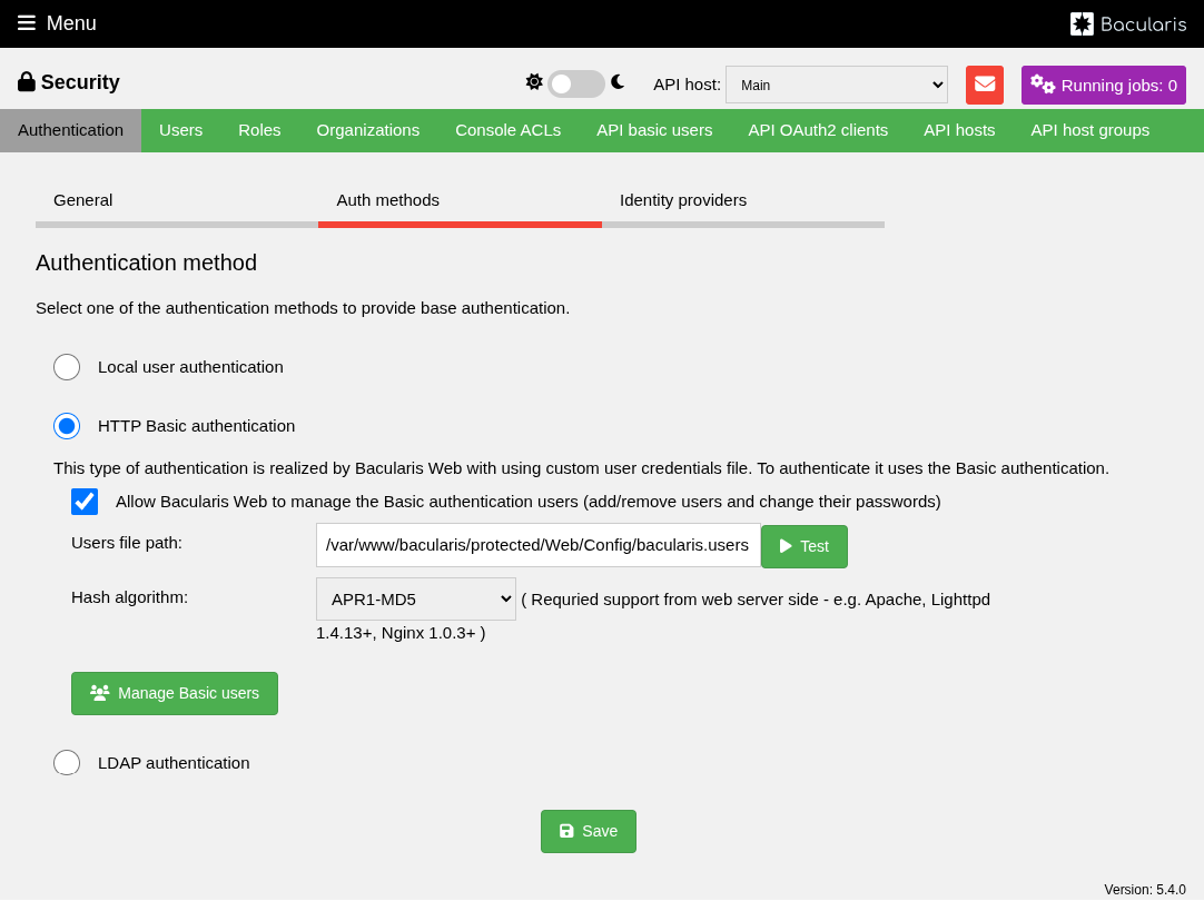 ../../_images/bacularis_authentication_basic_auth_method.png