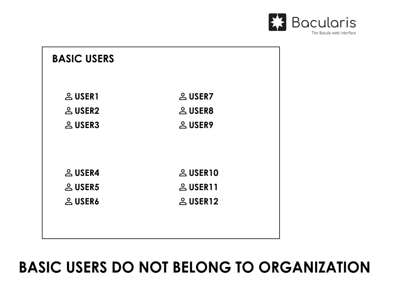 ../../_images/bacularis_authentication_basic_auth_method_organization.png