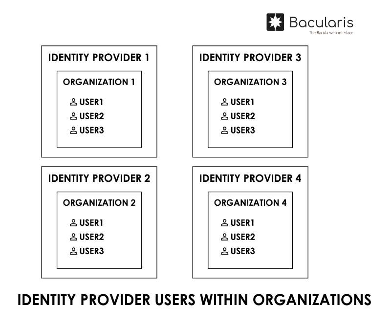 ../../_images/bacularis_authentication_idp_identity_provider_organization.png