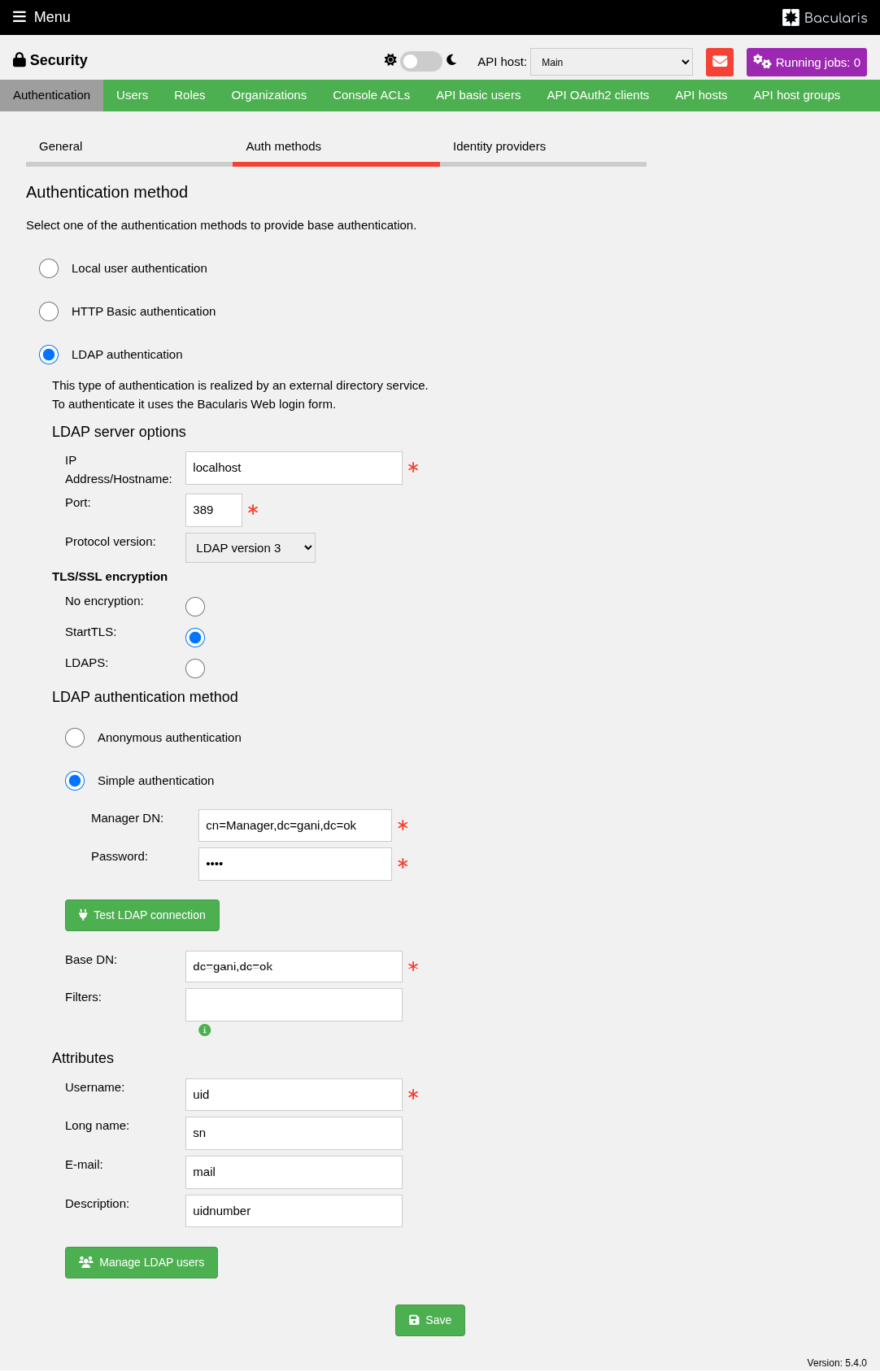 ../../_images/bacularis_authentication_ldap_auth_method.png