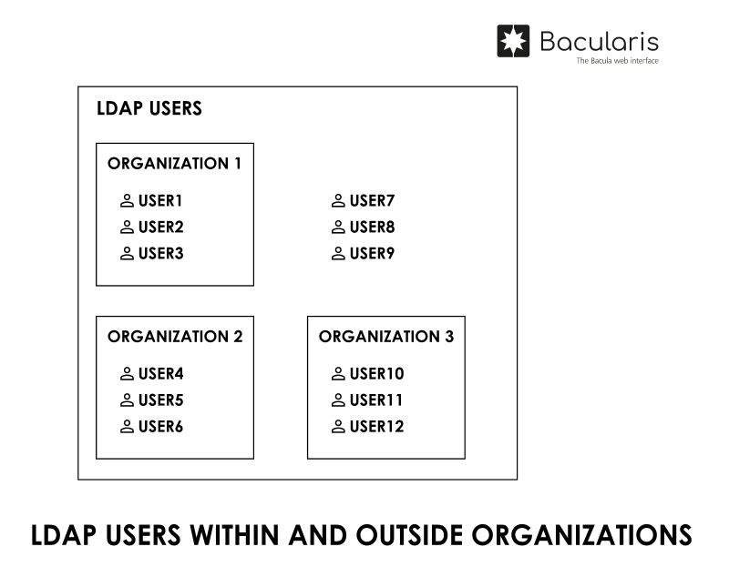 ../../_images/bacularis_authentication_ldap_auth_method_organization.png