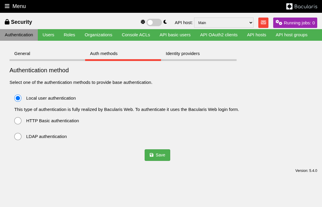 ../../_images/bacularis_authentication_local_user_auth_method.png