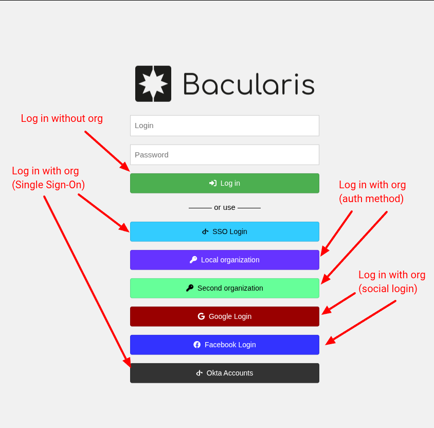 ../_images/bacularis_authentication_login_options_example.png