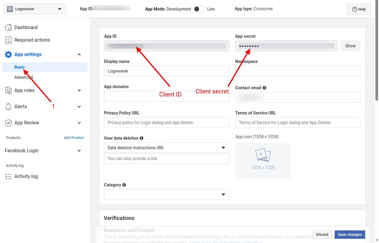 ../../_images/bacularis_authentication_social_login_facebook_client_id_secret.png