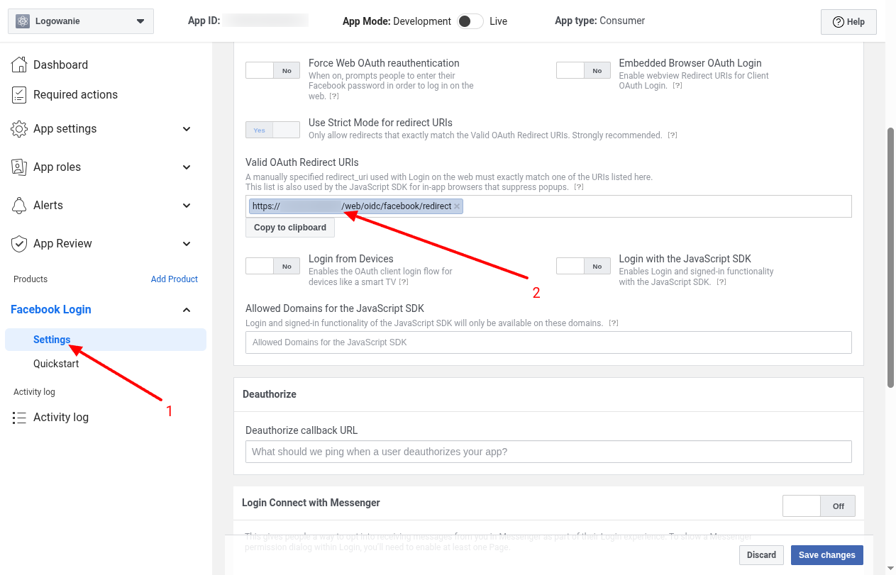 ../../_images/bacularis_authentication_social_login_facebook_redirect_uri.png