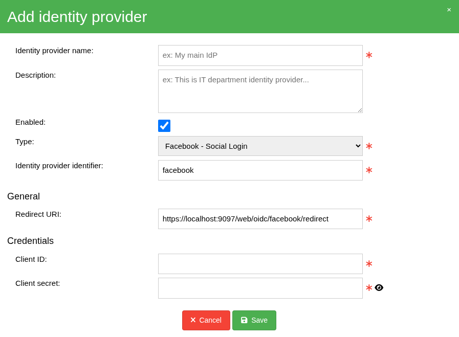 ../../_images/bacularis_authentication_social_login_facebook_settings_form.png