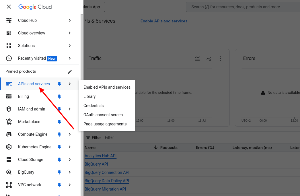 ../../_images/bacularis_authentication_social_login_google_api_and_services.png