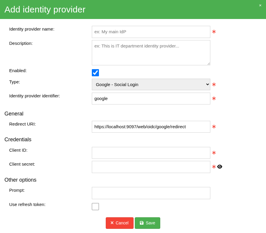 ../../_images/bacularis_authentication_social_login_google_settings_form.png