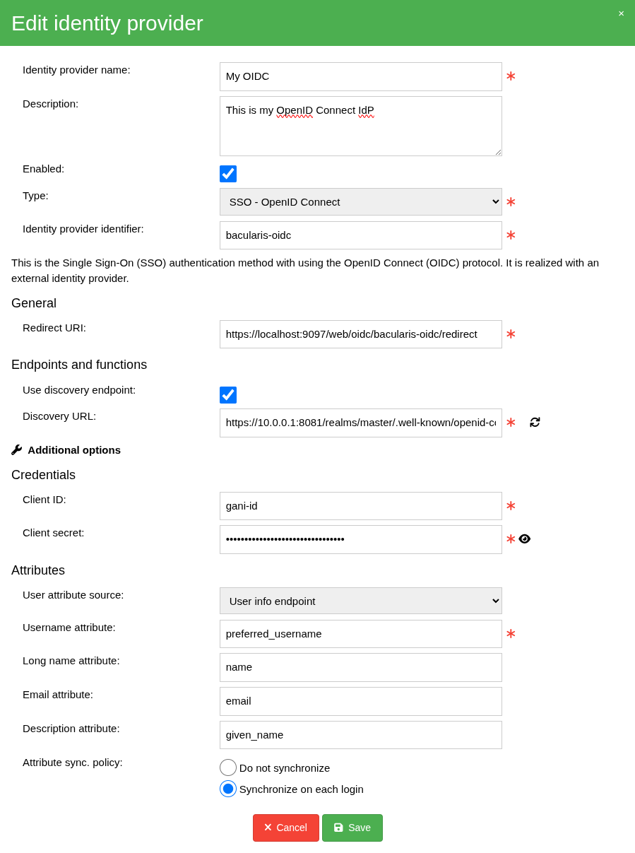 ../../_images/bacularis_authentication_sso_openid_connect_settings_form.png