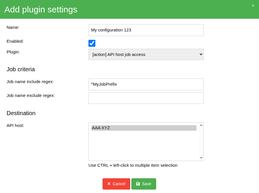 ../../_images/bacularis_plugin_api_host_job_access_configuration_window.png