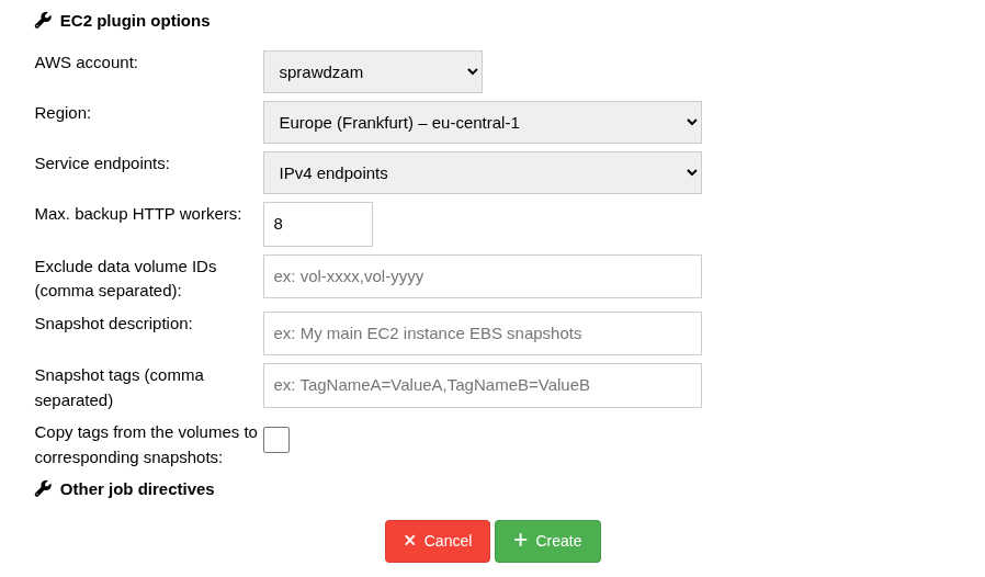 ../../_images/bacularis_plugin_aws_ec2_backup_plugin_options.png