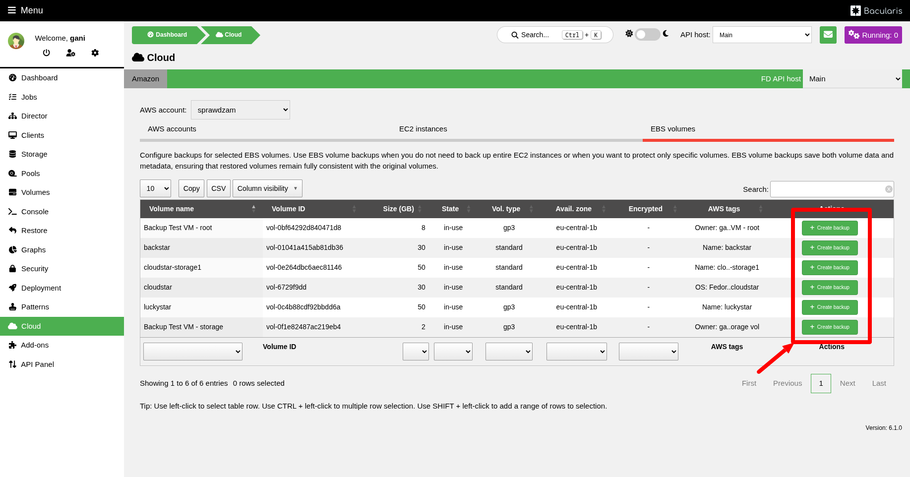 ../../_images/bacularis_plugin_aws_ec2_cloud_page_create_ebs_backup.png