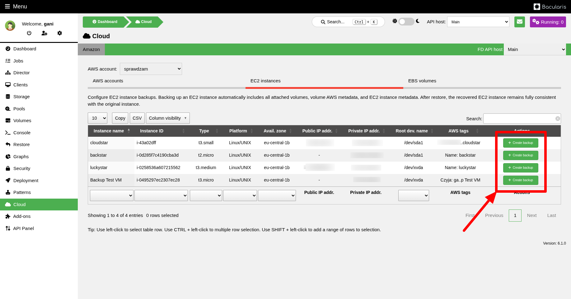 ../../_images/bacularis_plugin_aws_ec2_cloud_page_create_ec2_backup.png