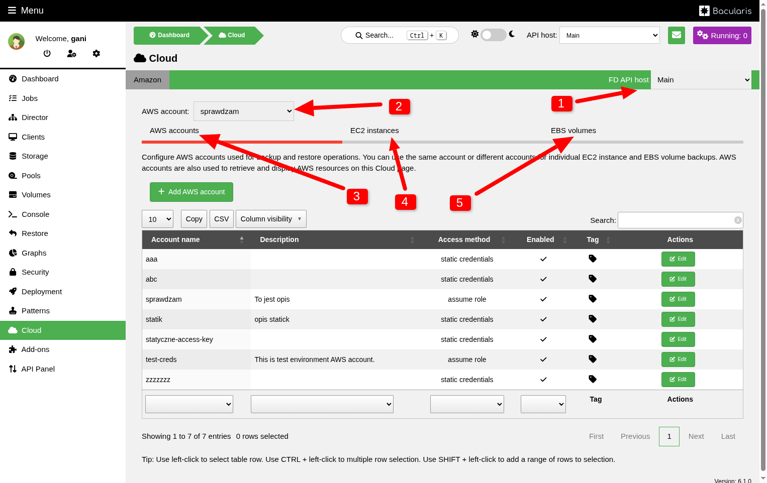 ../../_images/bacularis_plugin_aws_ec2_cloud_page_structure.png