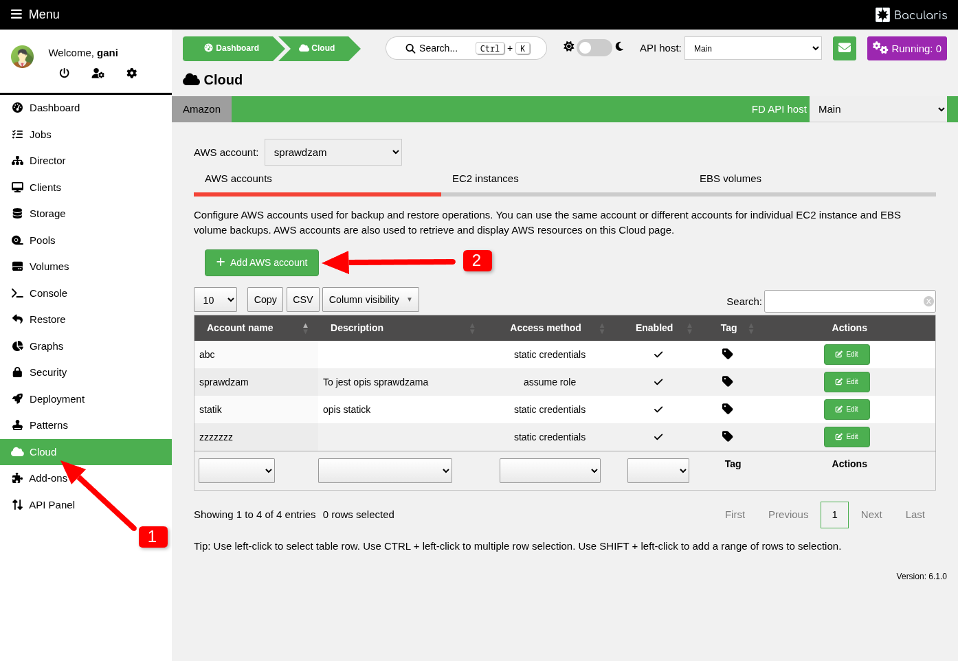 ../../_images/bacularis_plugin_aws_ec2_configure_amazon_credentials.png