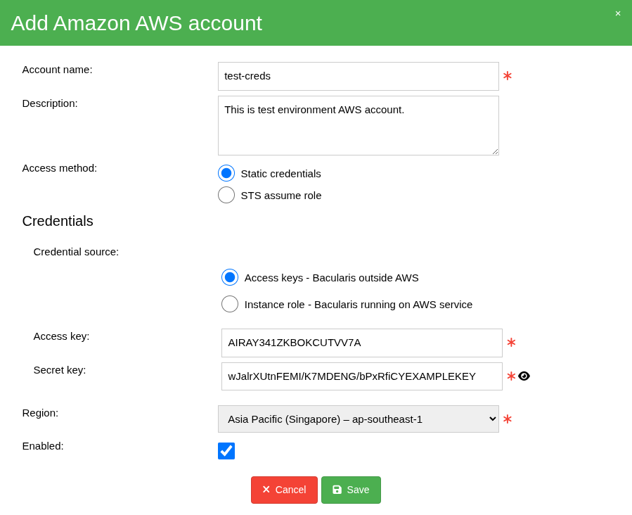 ../../_images/bacularis_plugin_aws_ec2_configure_amazon_credentials_static_credentials_access_keys.png