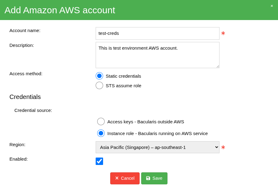 ../../_images/bacularis_plugin_aws_ec2_configure_amazon_credentials_static_credentials_instance_role.png
