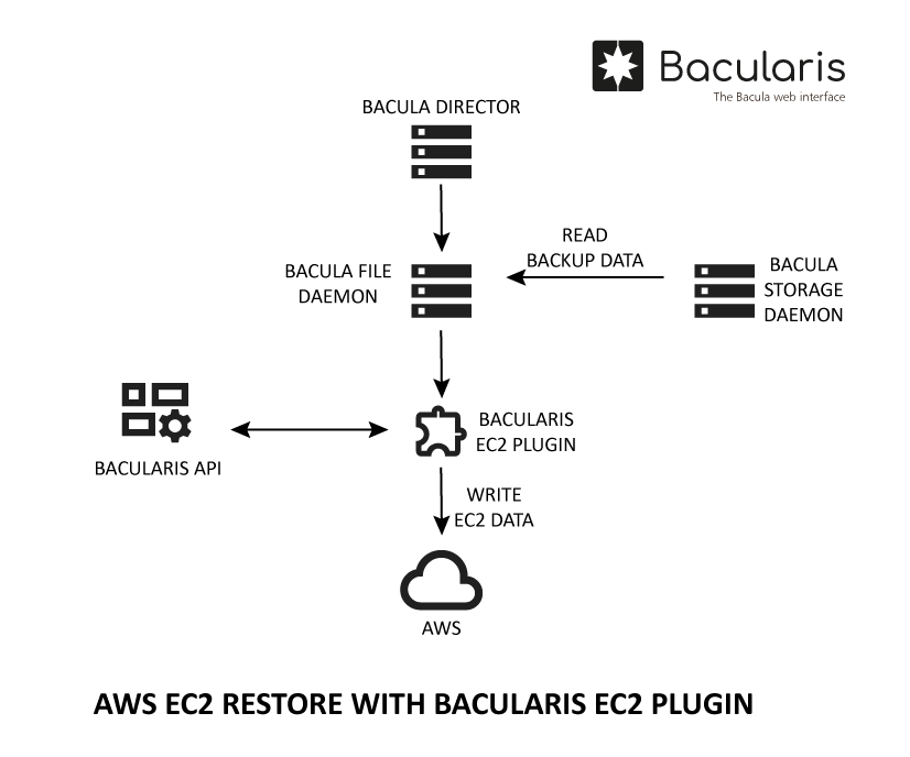 ../../_images/bacularis_plugin_aws_ec2_restore_flow.png
