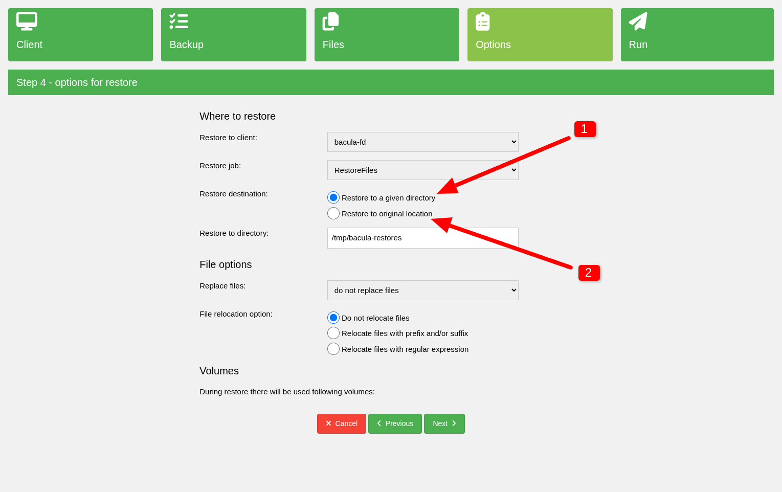 ../../_images/bacularis_plugin_aws_ec2_restore_options.png