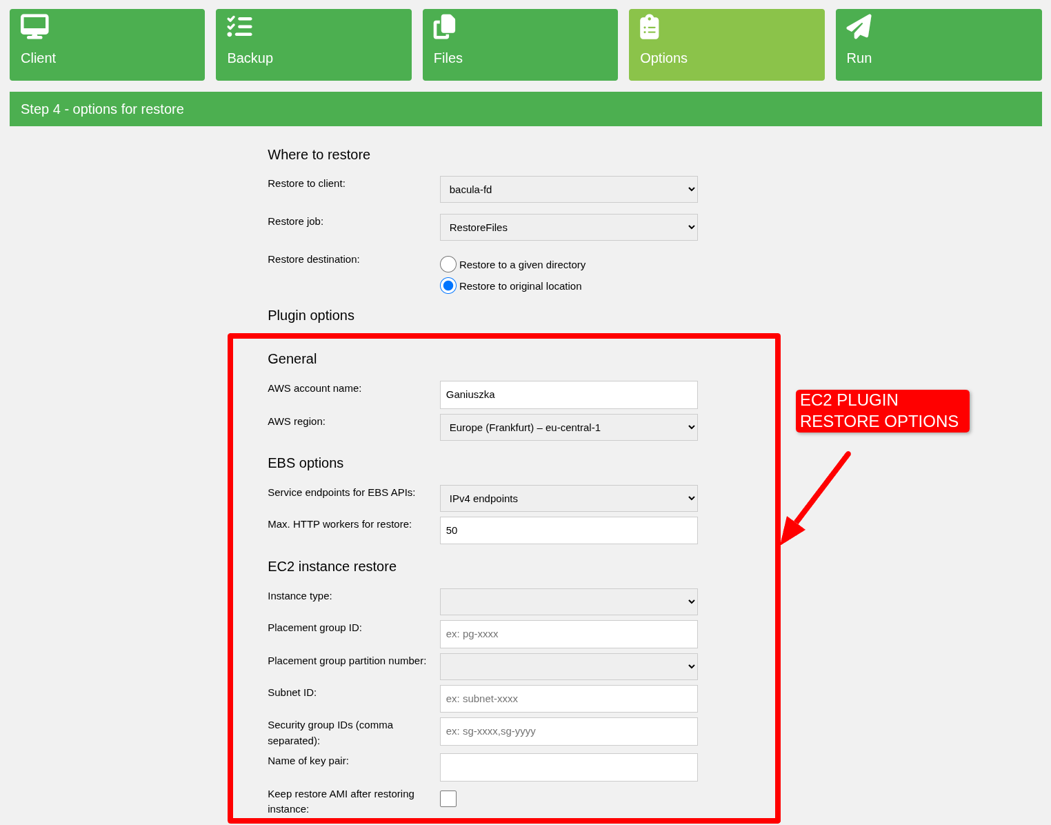 ../../_images/bacularis_plugin_aws_ec2_restore_options_plugin.png