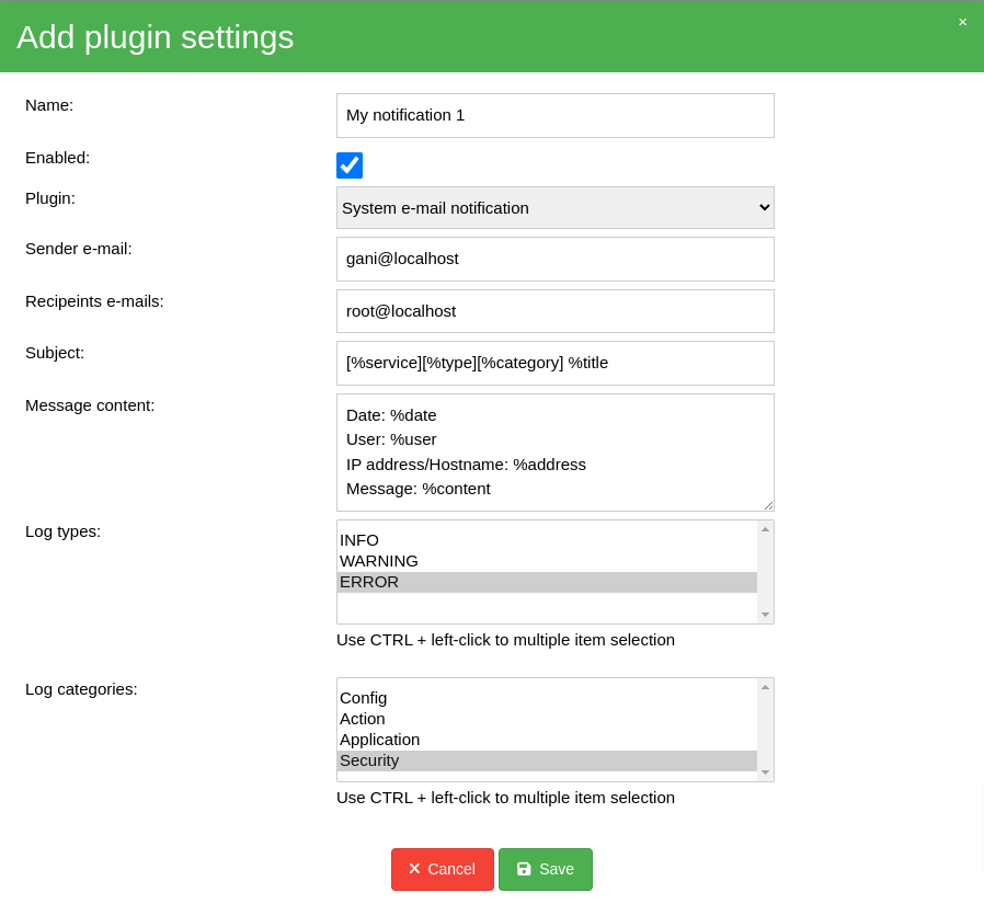 ../_images/bacularis_plugin_email_settings.png