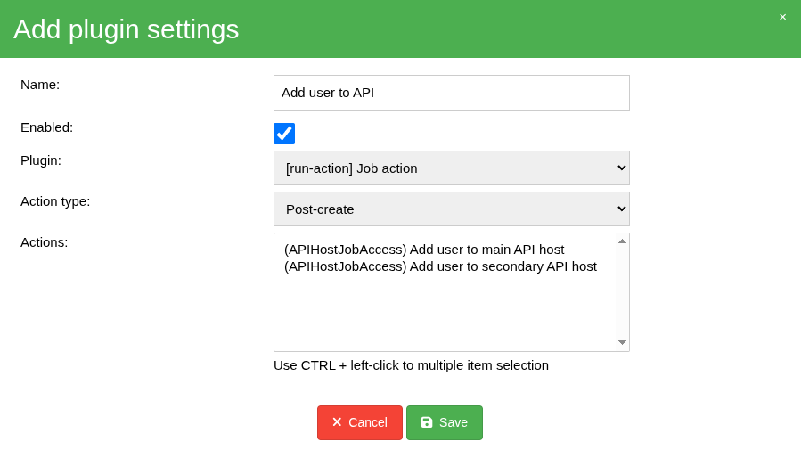 ../../_images/bacularis_plugin_job_action_configuration_window.png