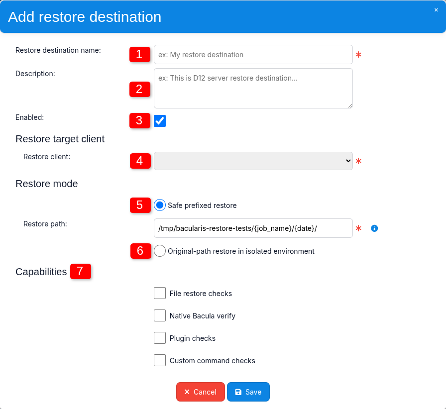 ../../_images/bacularis_restore_verification_building_blocks_restore_destination_window.png