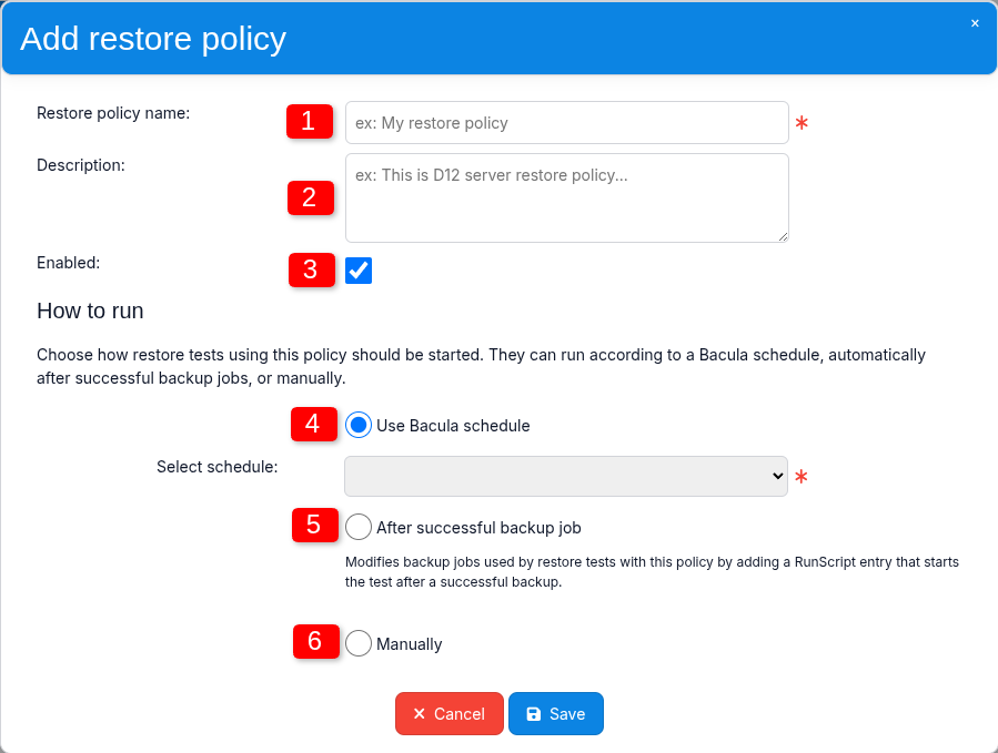 ../../_images/bacularis_restore_verification_building_blocks_restore_policy_window.png