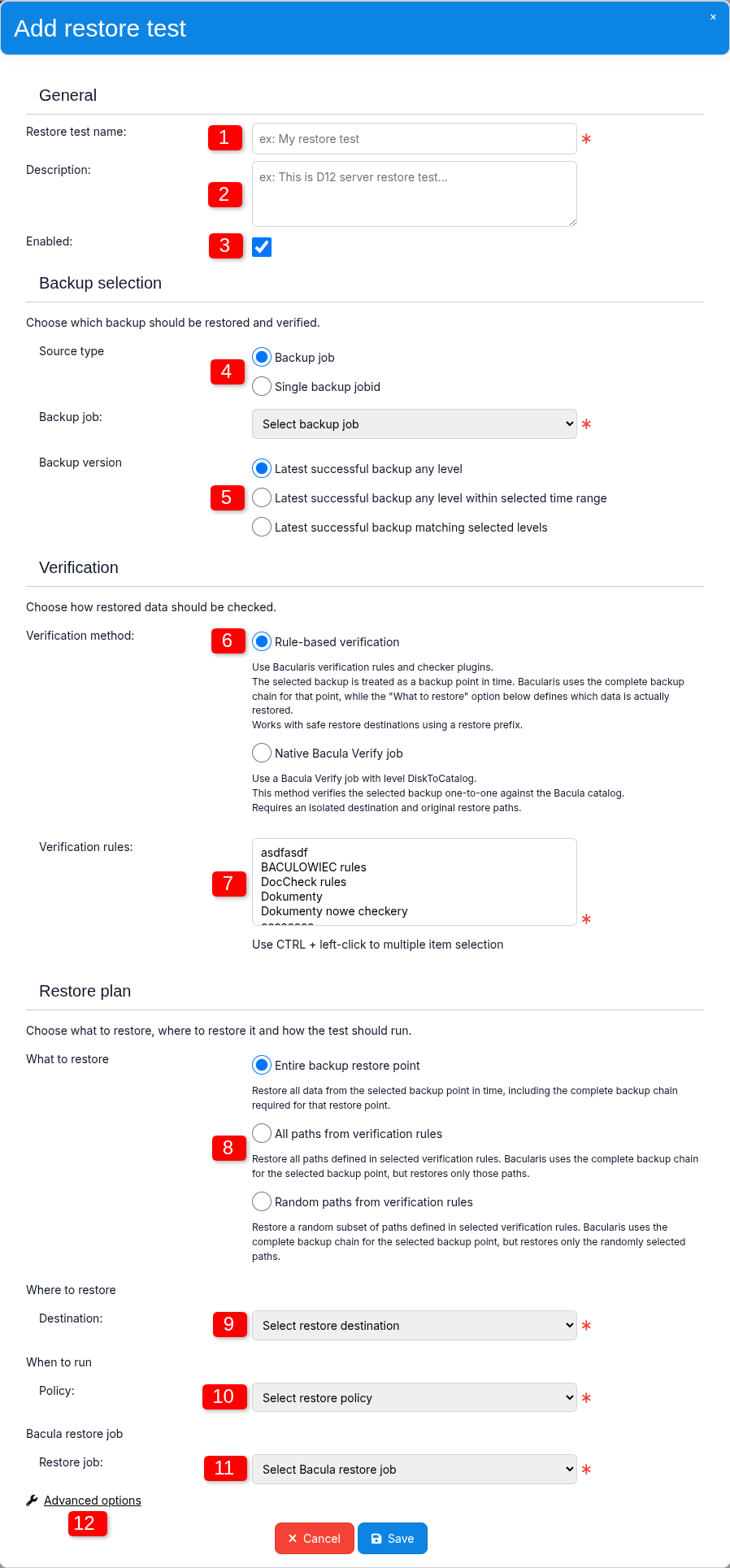 ../../_images/bacularis_restore_verification_building_blocks_restore_test_window.png