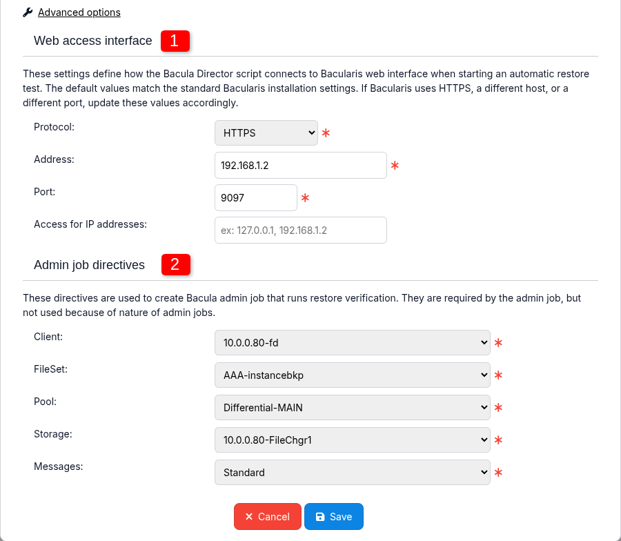 ../../_images/bacularis_restore_verification_building_blocks_restore_test_window_advanced.png