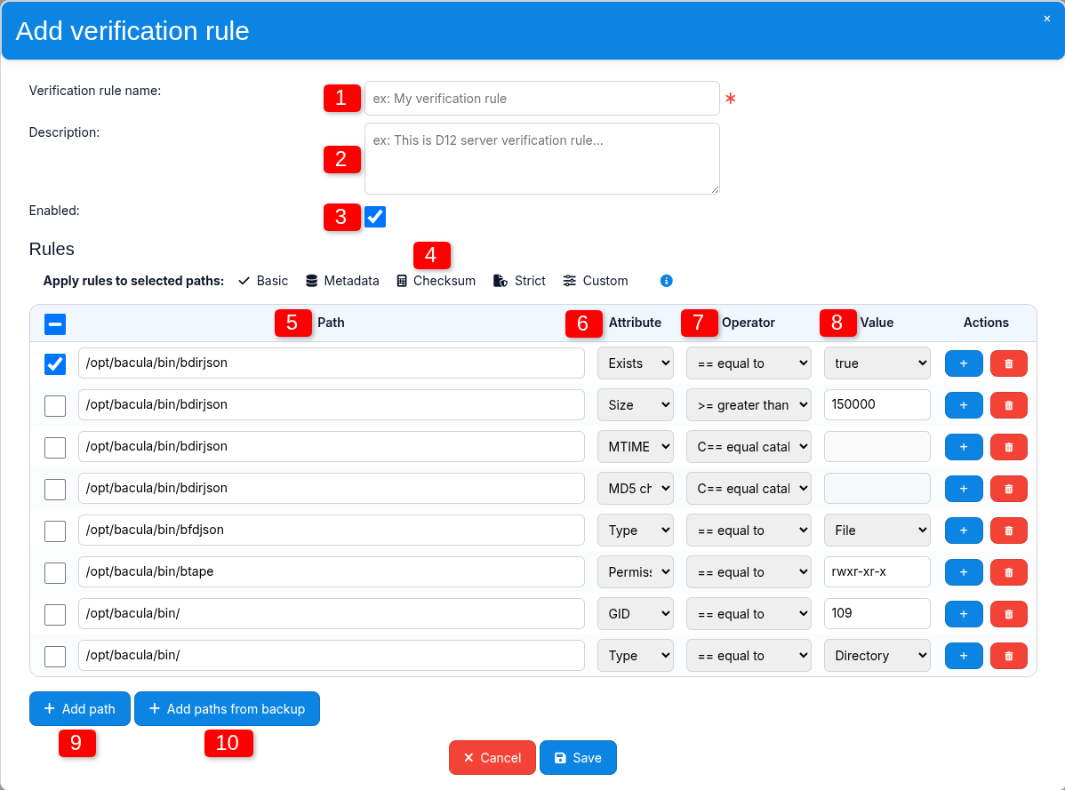 ../../_images/bacularis_restore_verification_building_blocks_verification_rule.png