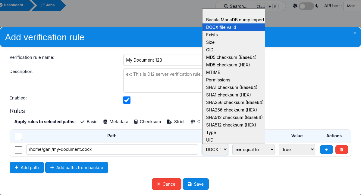 ../../../_images/bacularis_restore_verification_checker_plugins_extending_checkers_examples_docx.png