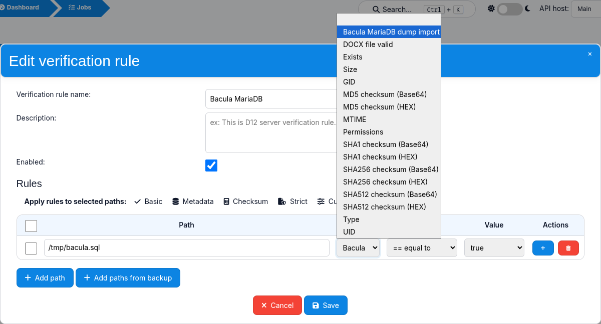 ../../../_images/bacularis_restore_verification_checker_plugins_extending_checkers_examples_mariadb.png