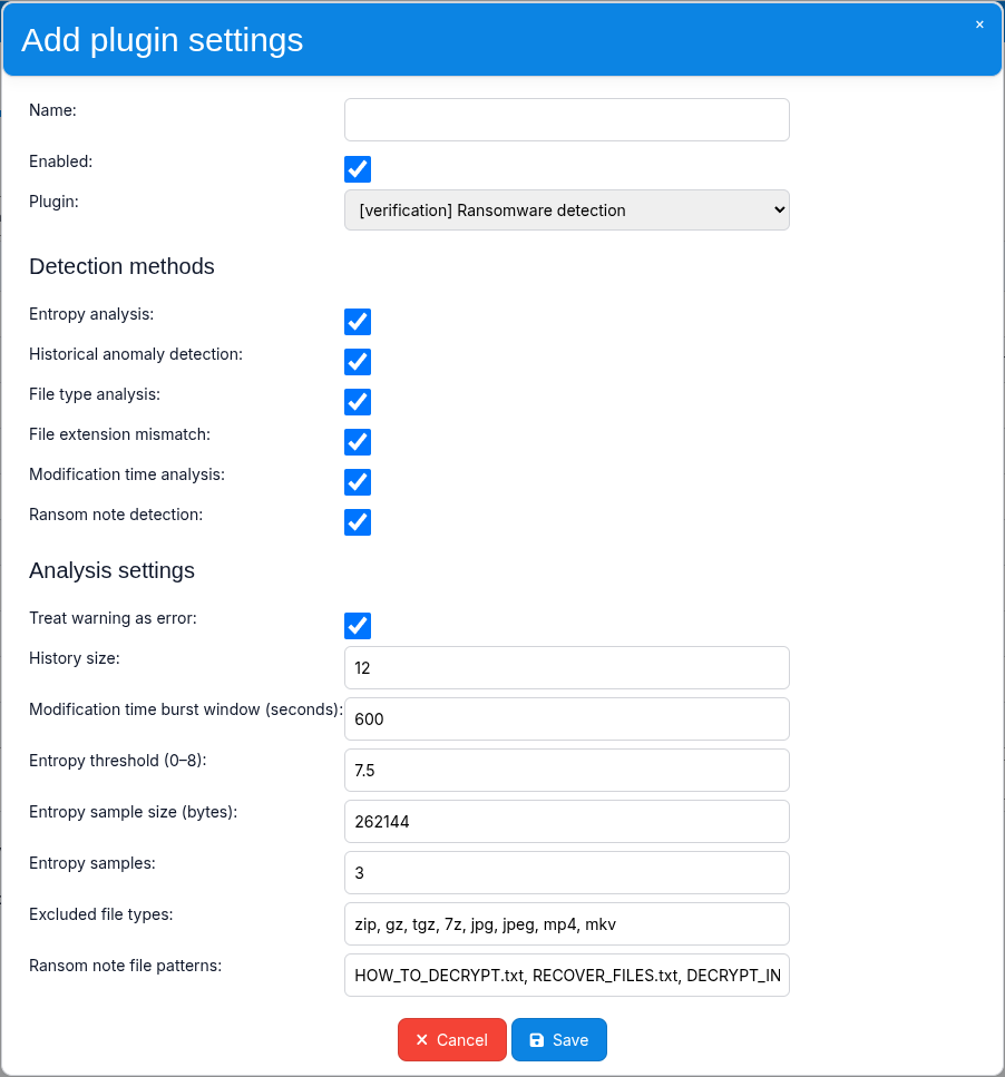 ../../../_images/bacularis_restore_verification_checker_plugins_ransomware_detection_checker.png