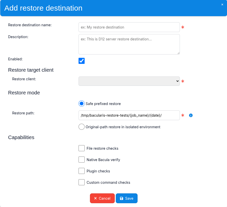 ../_images/bacularis_restore_verification_getting_started_restore_destination_window.png