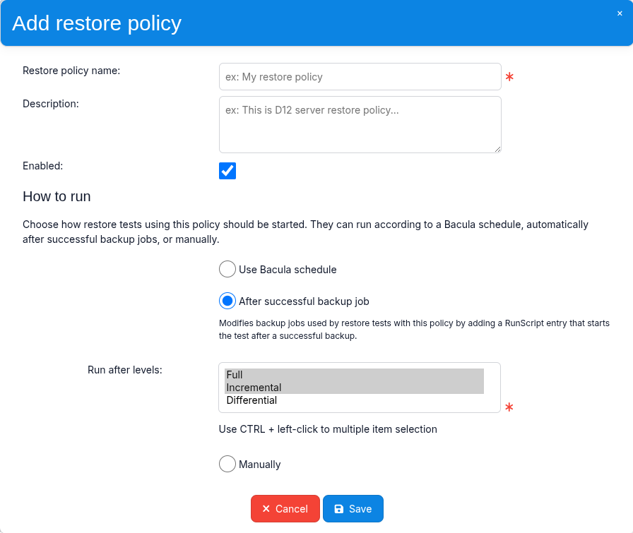 ../_images/bacularis_restore_verification_getting_started_restore_policies_window.png
