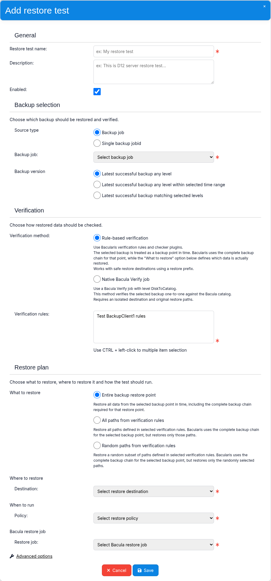 ../_images/bacularis_restore_verification_getting_started_restore_tests_window.png
