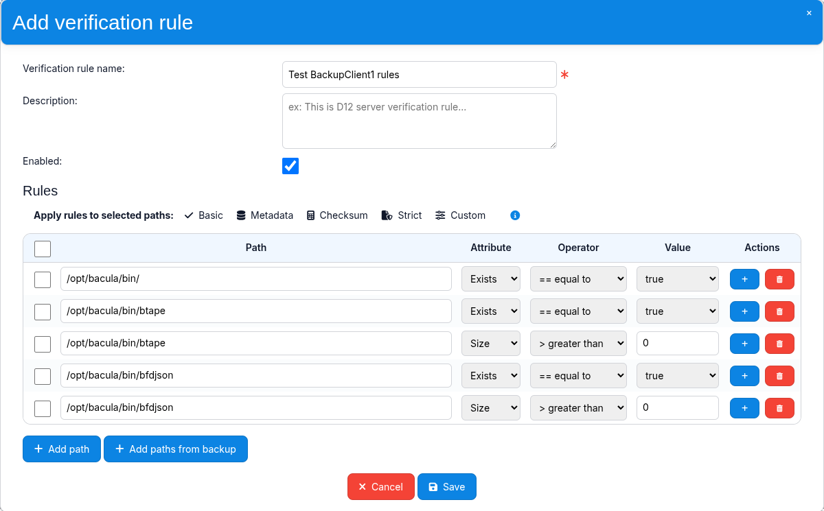 ../_images/bacularis_restore_verification_getting_started_verification_rules_window.png