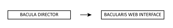 ../_images/bacularis_restore_verification_getting_started_web_access_connection.png