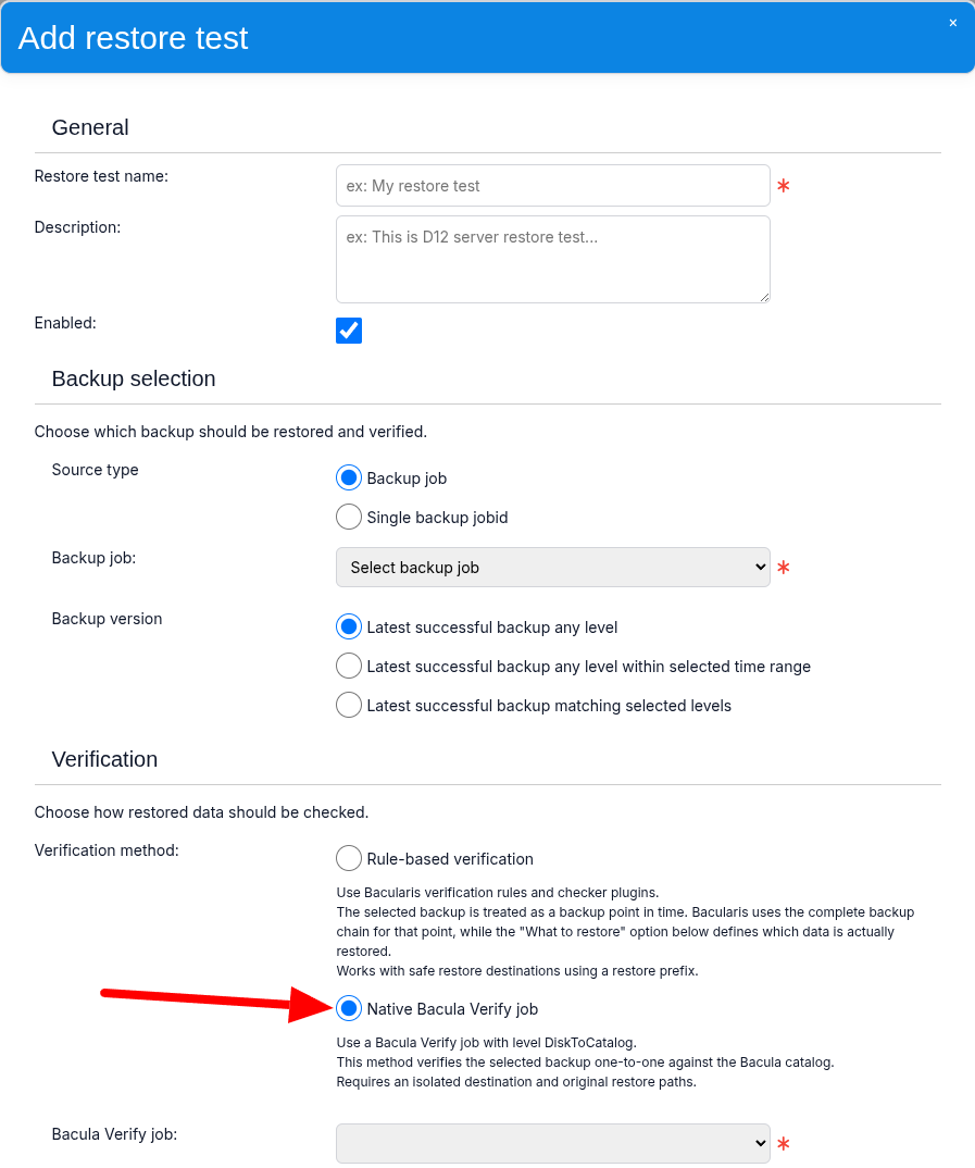 ../../_images/bacularis_restore_verification_verification_methods_native_bacula_verify.png