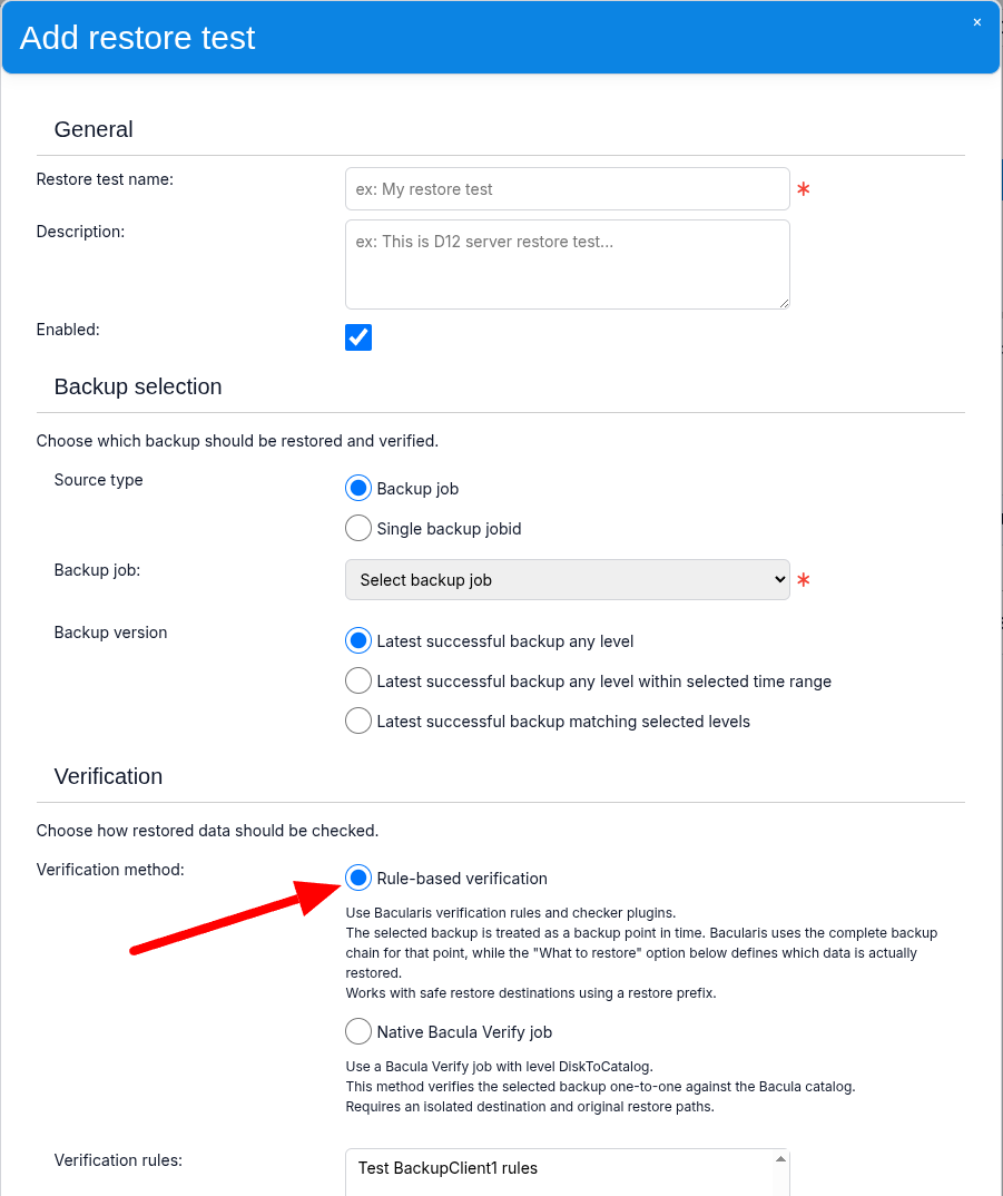 ../../_images/bacularis_restore_verification_verification_methods_rule_based_verification.png