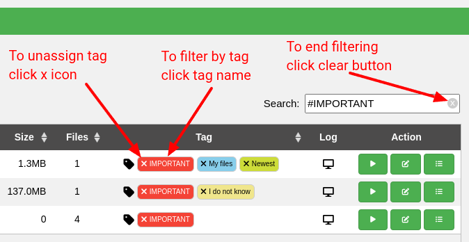 ../_images/bacularis_tags_how_to_use_tagging.png
