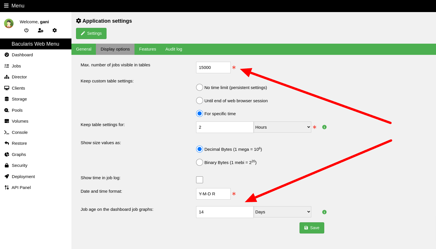 ../_images/bacularis_tuning_options1.png