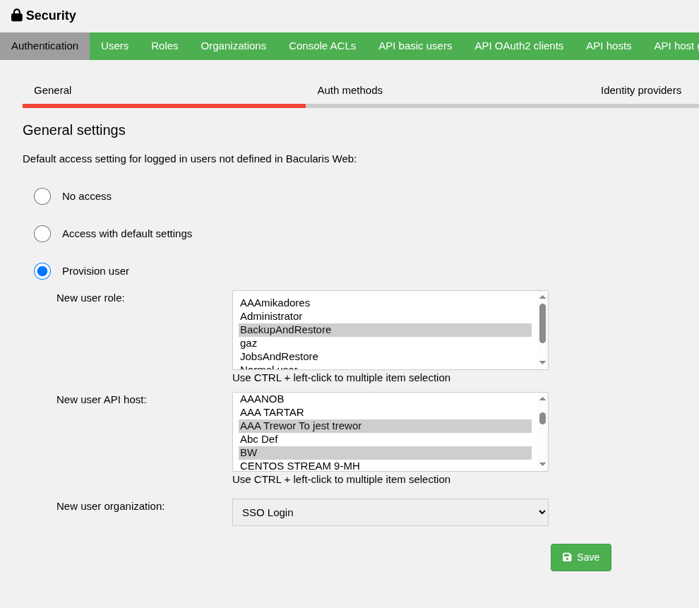 ../_images/bacularis_users_provision_user_form.png