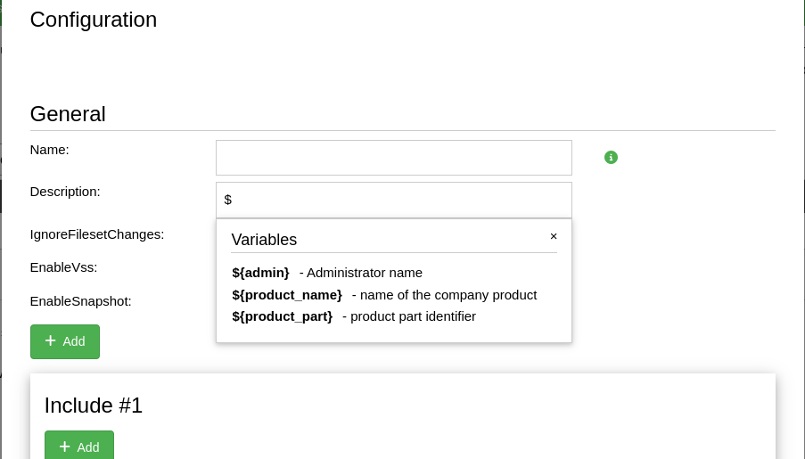 ../_images/bacularis_variables_variable_picker.png