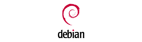 <p>We are ready to support Bacularis packages for Debian 13 Trixie.</p>