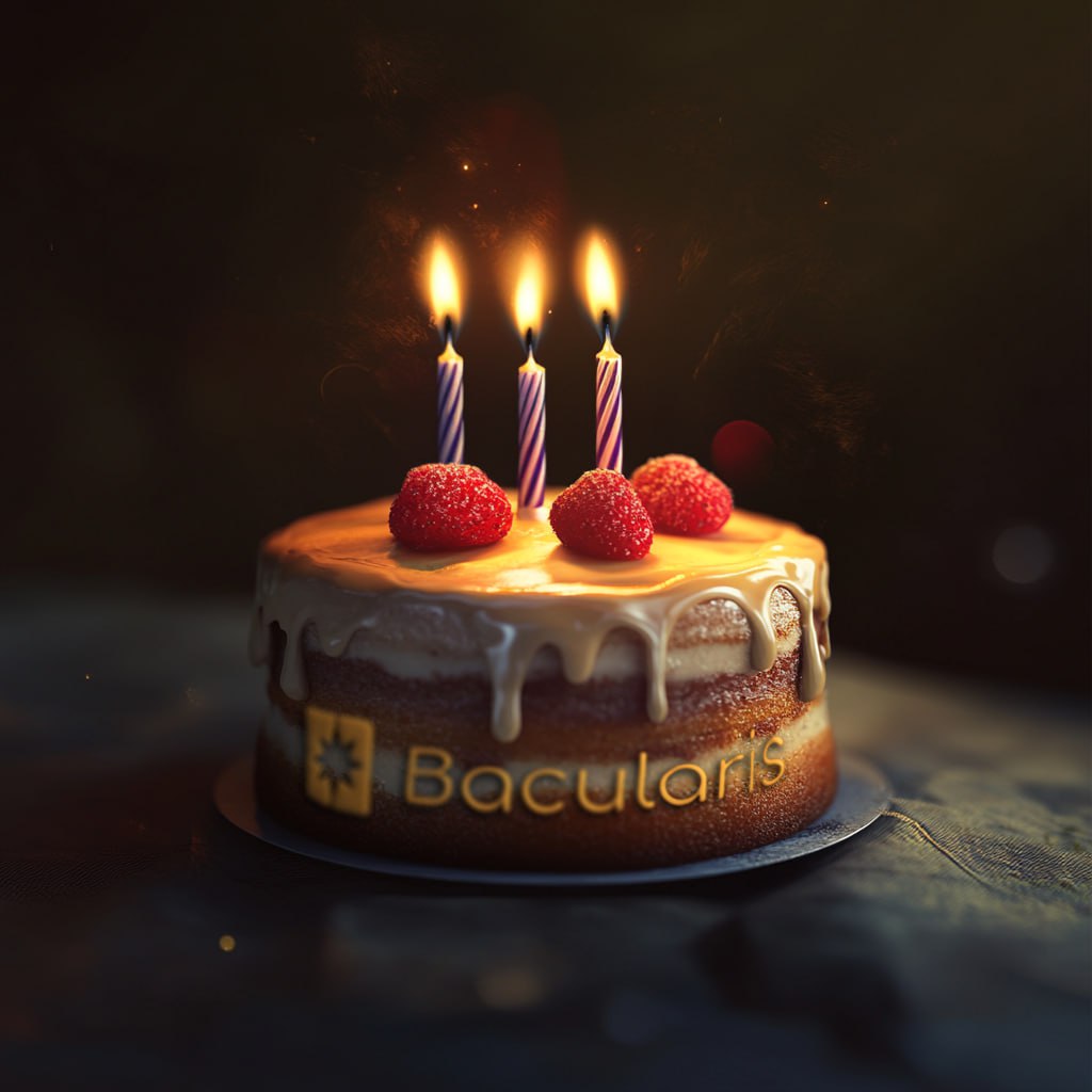 bacularis-web-interface-third-anniversary