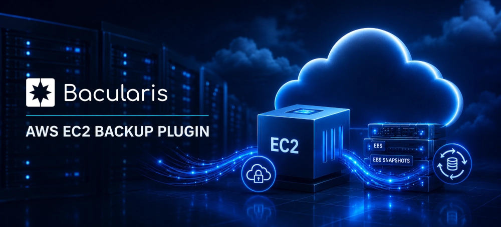 <p>We are letting you know with some information about the plugin we are currently developing.</p>